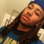 Jaquez Smith - Facebook