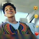 Jaquez Smith - @jaquezsmith20 - Instagram