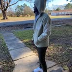 Jaquez Smith - Facebook