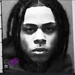 Jaquez Smith - @banned.quez - Instagram