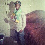 Jaquez Smith - @ball_is_life2314 - Instagram