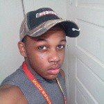 Jaquez_Smith - @jaquez_smith - Instagram