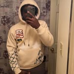 Jaquez Smith - @hellboyjayd - Instagram