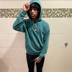 Jaquez Smith - Facebook
