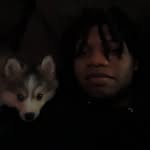 Jaquez Smith - @jaquez_smith23 - Instagram