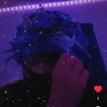 Jaquez smith - @5star.jaq.fineshyt - Instagram