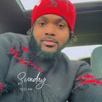 Jaquez Smith - Facebook