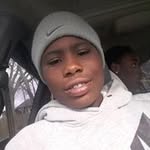 Jaquez Smith - @smith.jaquez - Instagram