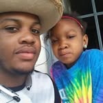 Jaquez Smith - @jaquez.smith.92 - Instagram
