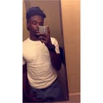 Jaquez Smith - @sauce_jd - Instagram