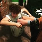 Jaquez Smith - @jaquez_smith27 - Instagram