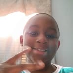 Jaquez Smith - Facebook