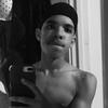 Jaquez Smith - @joc2livee2x - TikTok