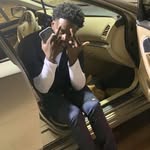 Jaquez Smith (hellboyjayd) - @jaquezsmith._ - Instagram