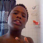 jaquezsmith - @jaquezamith - Instagram