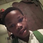 jaquezsmith - @jaquezsmith12 - Instagram