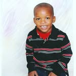 jaquezsmith - @jaquezsmith0110 - Instagram