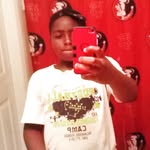 Jayden - @jaquez.smith112 - Instagram