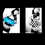 jayden - @jaquez.smith123 - Instagram