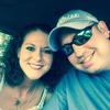 Kerri Jaquez Smith - @kerrismith1987 - TikTok