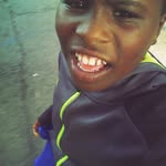 lnfblack - @jaquezsmith47 - Instagram