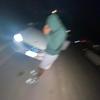 Quez - @jaquezsmith1 - TikTok