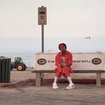 Quez - @jaquezsmith__ - Instagram