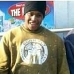 TYB GANG - @jaquezsmith569 - Instagram