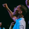 Ja’Quez | Content Creator - @jaqueztaylorofficial - TikTok