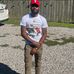 Jaquez Taylor - Facebook