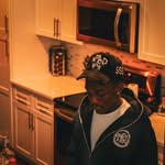 Jaquez Taylor - @q.wayy - Instagram