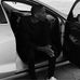 Jaquez Taylor - Facebook