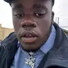 Jaquez Taylor - @jaqueztayloer - TikTok