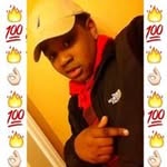 Jaquez Taylor - @taylor.jaquez - Instagram