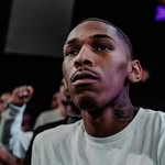 Ja’Quez Taylor - @jaqueztaylorofficial - Instagram