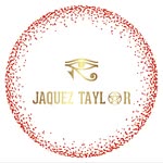 JaQuez Taylor - @jaqueztaylorstore - Instagram
