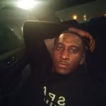 JaQuez Taylor - @quez_662 - Instagram