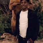 JaQuez Taylor - @que2.5 - Instagram