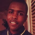 Jaquez Taylor - @taylor_solitude - Instagram