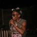 Jaquez Taylor - Facebook