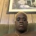 Jaquez Taylor - Facebook