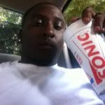 Ja'Quez Taylor - @taylorboi662 - Instagram