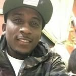 Jaquez Taylor - @jaquez.taylor.549 - Instagram
