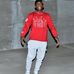 Jaquez Taylor - Facebook