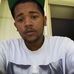 Jaquez Taylor - Facebook