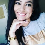 @taylorjaquez11 - Instagram