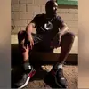 YellowFlash33 - @jaqueztaylor4 - TikTok