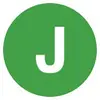 Jacqueline Modica - @jacquelinemodica6 - TikTok