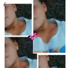 jacquiii - @jacquemodica - TikTok