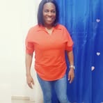 Monica Jaquez - Facebook